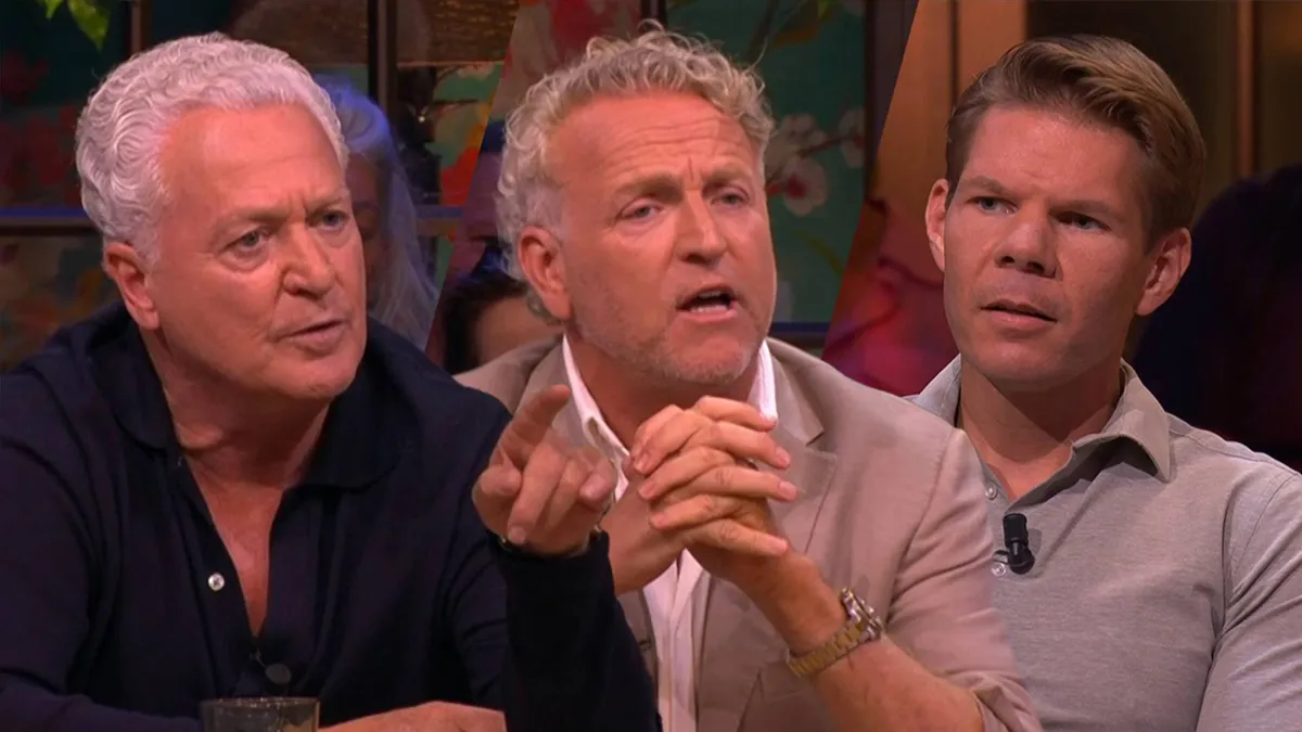 thumb_vk_bram_gordon_en_victor_ruzie_met_elkaar_op_televisie