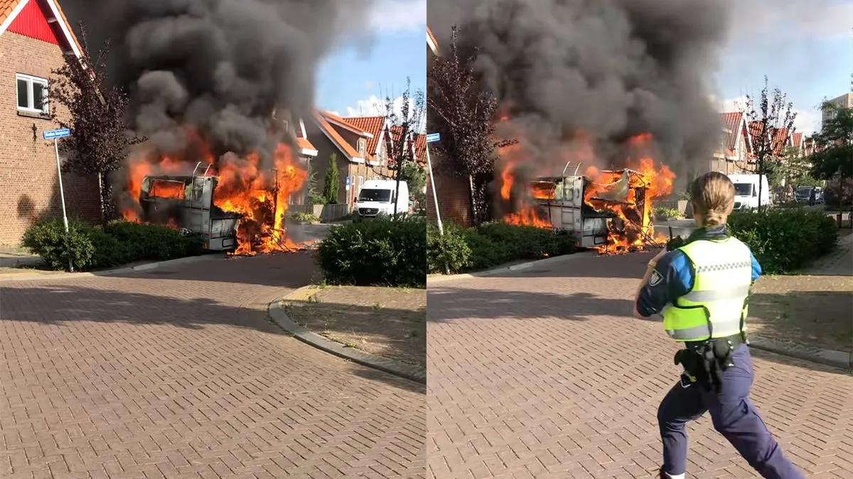 thumb_vk_brand_caravan_vlissingen
