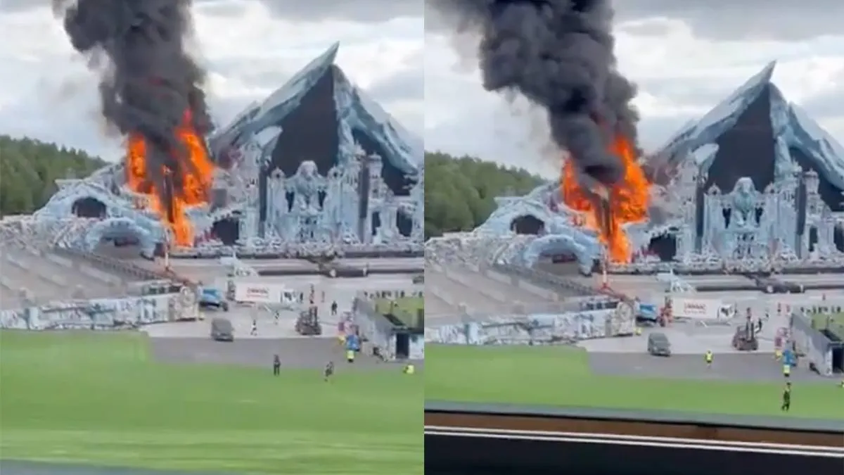 thumb_vk_BREAKING_Mainstage_Tomorrowland_in_lichterlaaie_brand_net_voor_festival
