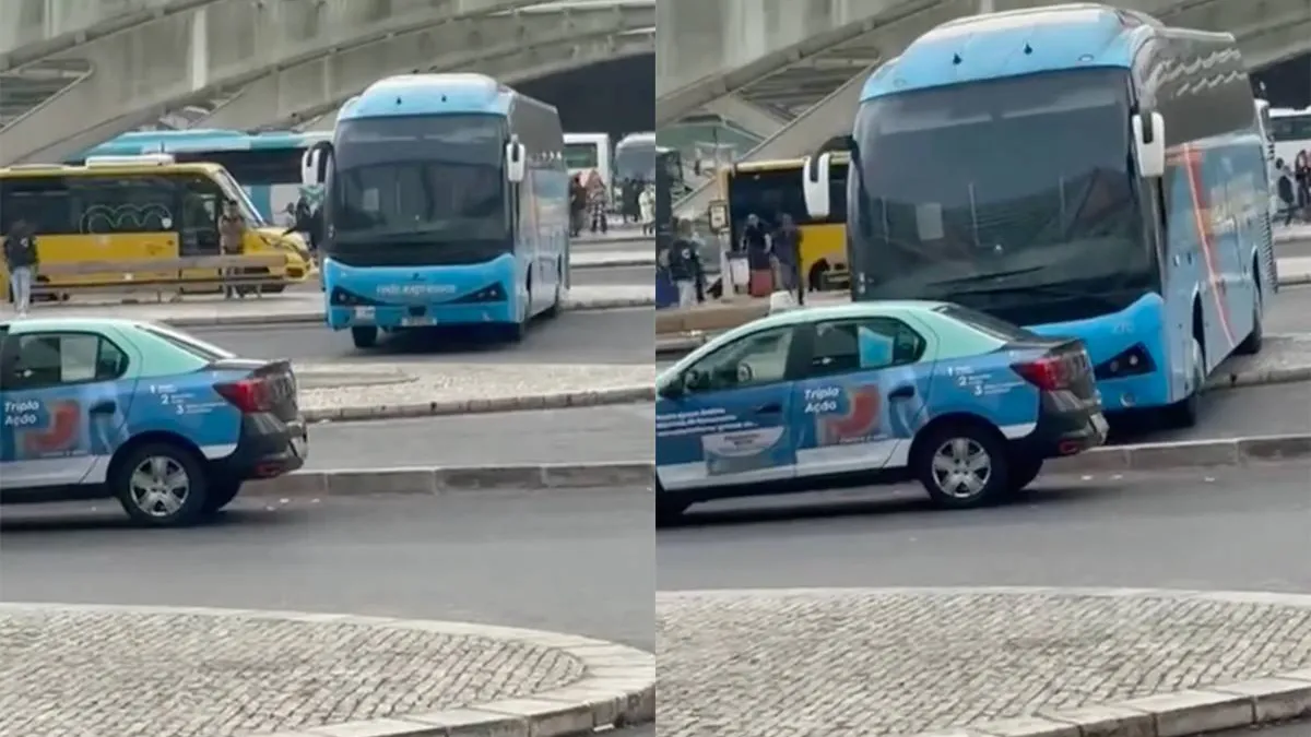 thumb_vk_Bus_in_Lissabon_gaat_zelf_een_stukje_uit_rijden