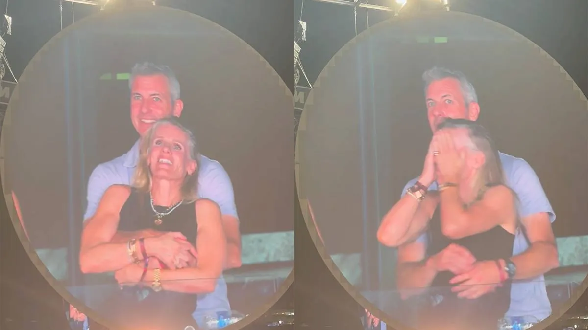 thumb_vk_CEO_op_non_actief_na_betrapte_affaire_met_HR_directeur_tijdens_Coldplay_concert