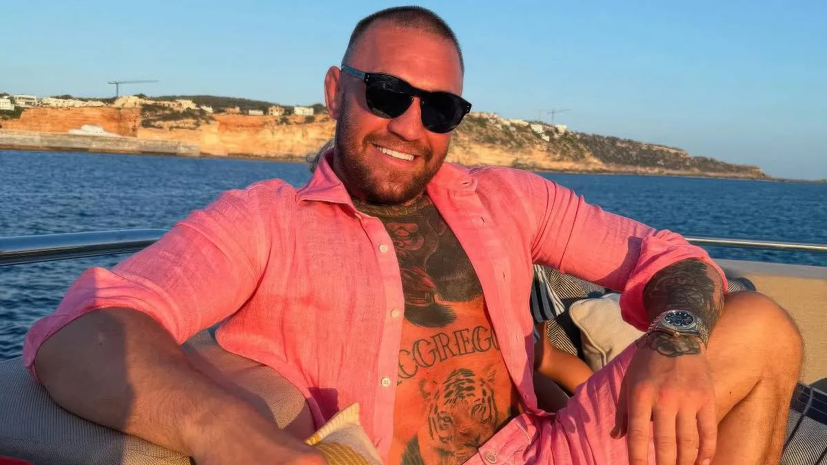 thumb_vk_Conor_McGregor_beschuldigd_door_rapper_Azealia_Banks_gelekte_beelden_zorgen_voor_ophef