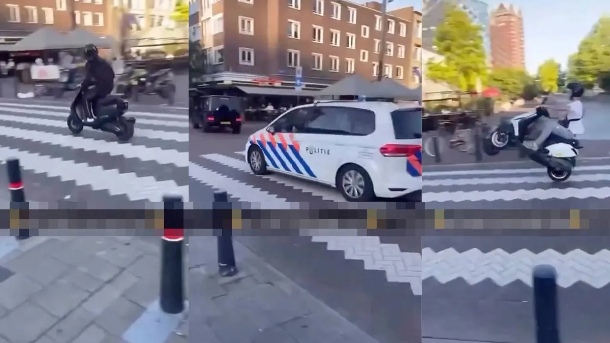 thumb vk daarom duurt gta 6 veel langer spel ingehaald door realiteit in rotterdam