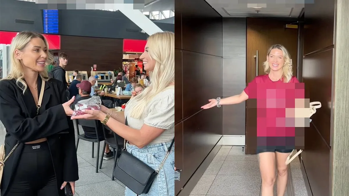 thumb_vk_Dames_geven_elkaar_shirtjes_voor_vakantie_gasten_hebben_altijd_prijs