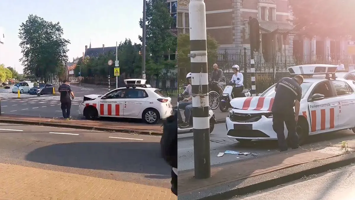 thumb vk de gemeente amsterdam boven alles parkeert waar je niet kunt parkeren