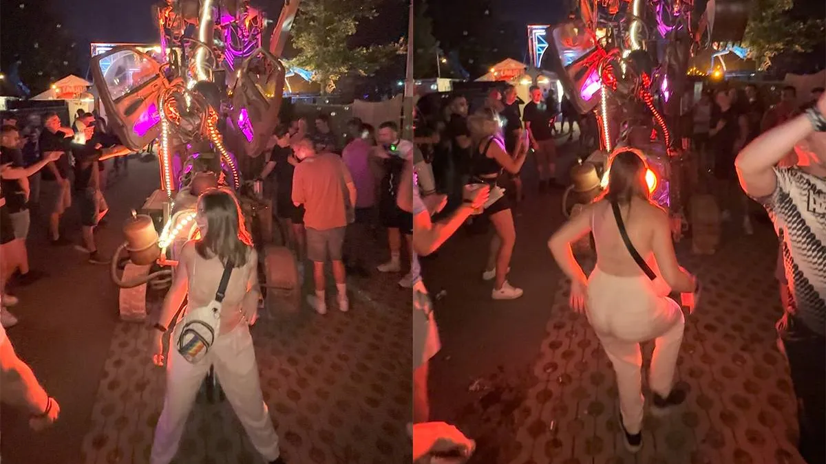 thumb vk defqon1 het festival waar je verliefd kunt worden op de band van een muziekrobot