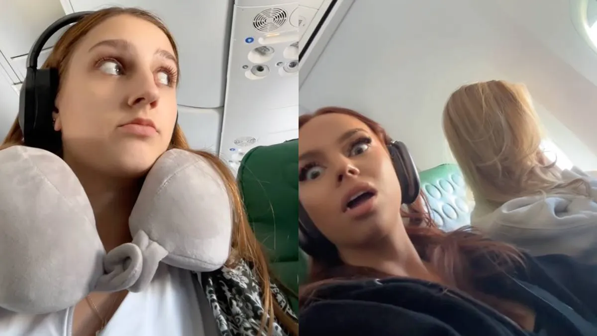thumb vk denk je naar mykonos te gaan wordt het een tripje naar athene