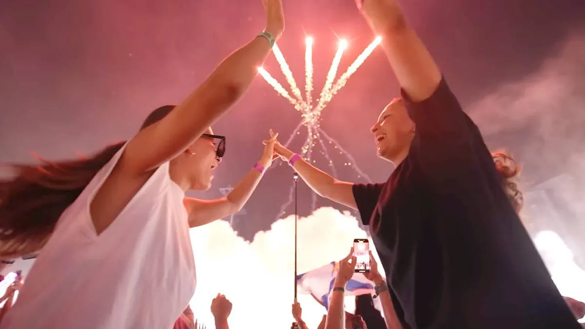 thumb_vk_Dit_zijn_de_Aftermovie_en_vetste_livesets_van_Tomorrowland_2025_Geniet_nog_even_na