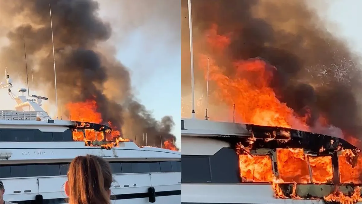thumb_vk_Dramatische_brand_aan_boord_van_Sea_Lady_II_in_Saint_Tropez