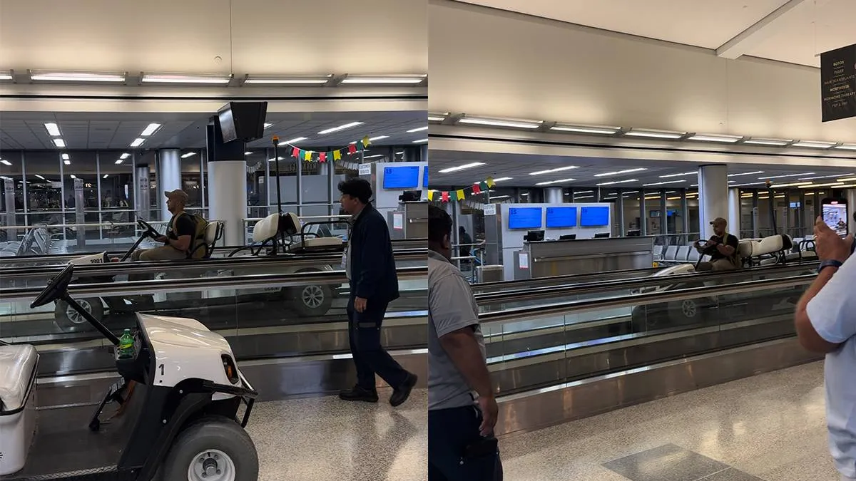 thumb_vk_Dronken_kerel_rijdt_met_karretje_op_Buffalo_Airport_en_dat_gaat_niet_helemaal_goed