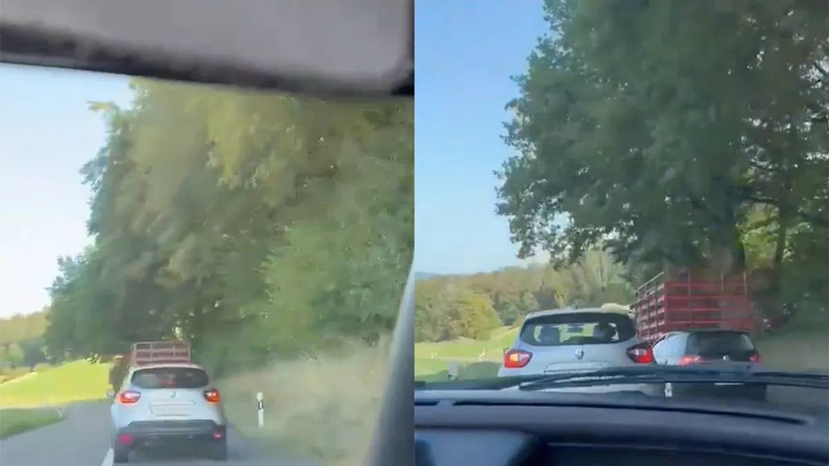 thumb_vk_Duitsers_zijn_anders_Mario_Kart_maar_dan_in_het_echt