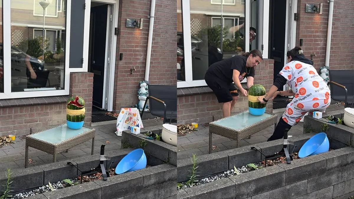 thumb_vk_een_verschrikkelijke_rommel_maar_elastiekjes_om_watermeloen_doen_blijft_wel_leuk