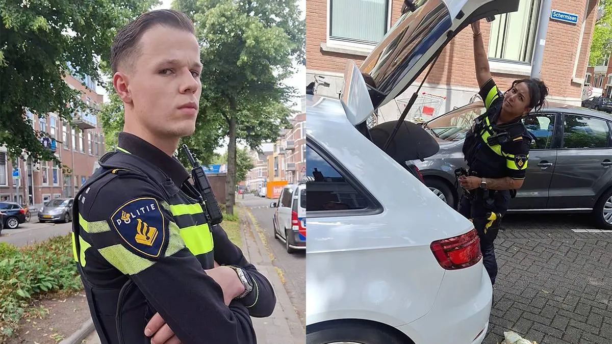 thumb_vk_Elke_keer_als_deze_Audi_rijder_de_weg_op_gaat_wordt_hij_aangehouden_door_de_scotoe