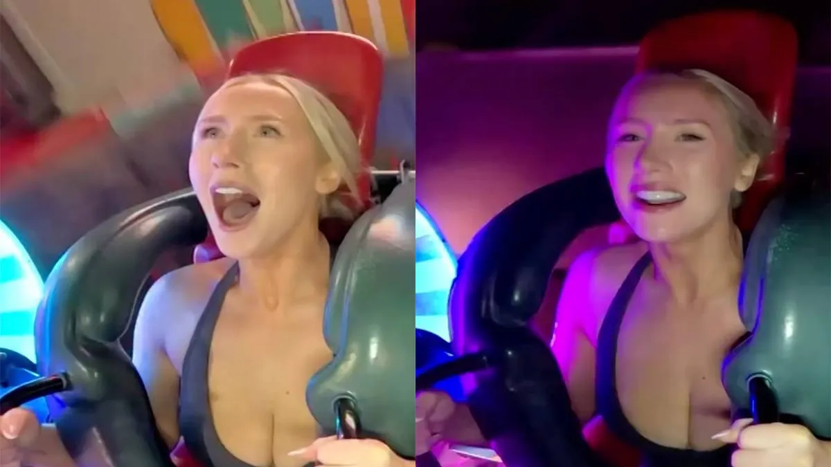 thumb vk emily is paar natuur en dat stuitert ook mooi in de slingshot