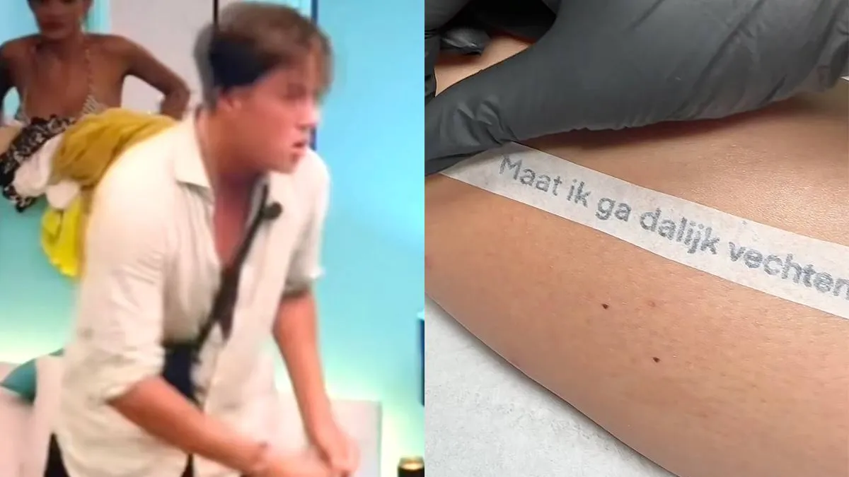 thumb_vk_EOTB_fan_laat_Maat_ik_ga_dalijk_vechten_wollah_krijg_dalijk_TBS_van_deelnemer_Henk_zetten