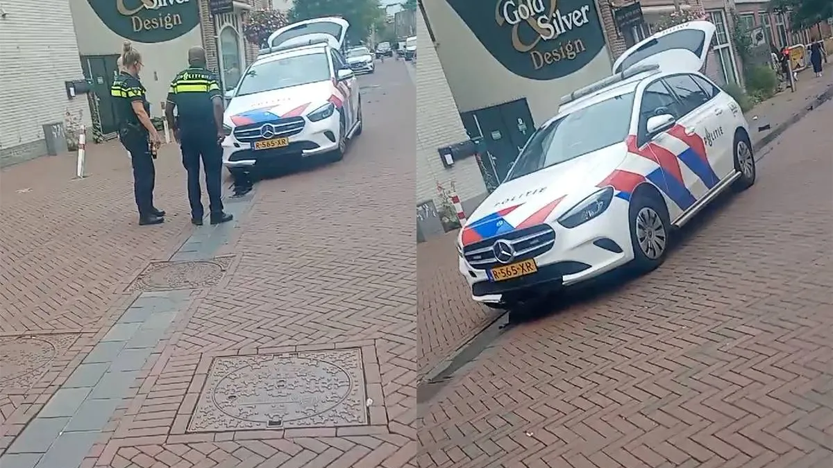 thumb_vk_Even_Apeldoorn_bellen_Politie_ziet_paaltje_over_het_hoofd_in_Apeldoorn