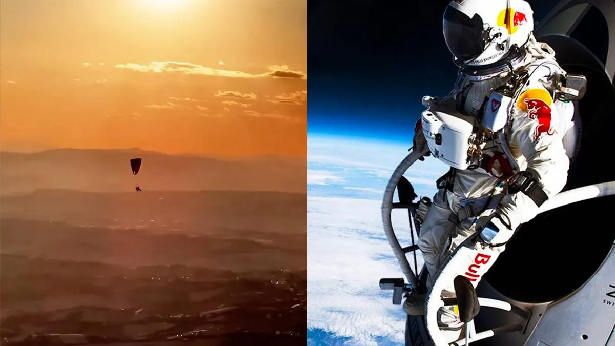 thumb_vk_felix_baumgartner_dood2