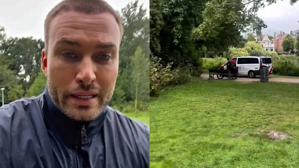 thumb_vk_Fiets_Dave_Roelvink_gestolen_maar_Dave_slaat_fietsendief_niet_in_elkaar