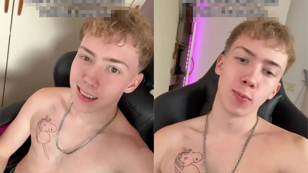 thumb vk gast heeft altijd een goed verhaal over zijn tattoos