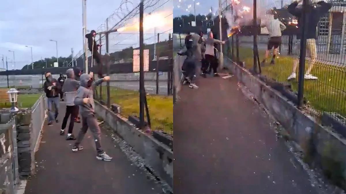 thumb_vk_Geweld_uitbarsting_rond_Derry_City_Bohemians_vuurwerk_stokken_en_ziekenhuisbezoeken