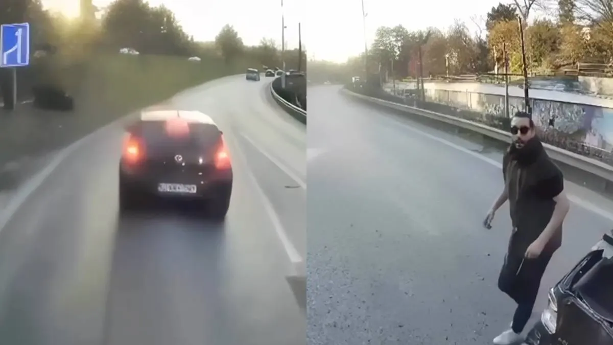thumb_vk_Golfje_doet_een_brake_check_maar_vrachtwagen_remt_zeker_niet_op_tijd_af