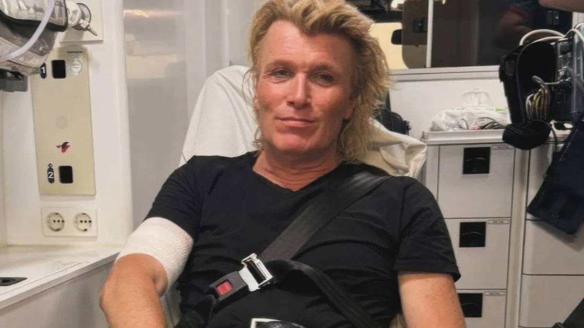 thumb_vk_hans_klok_sabel