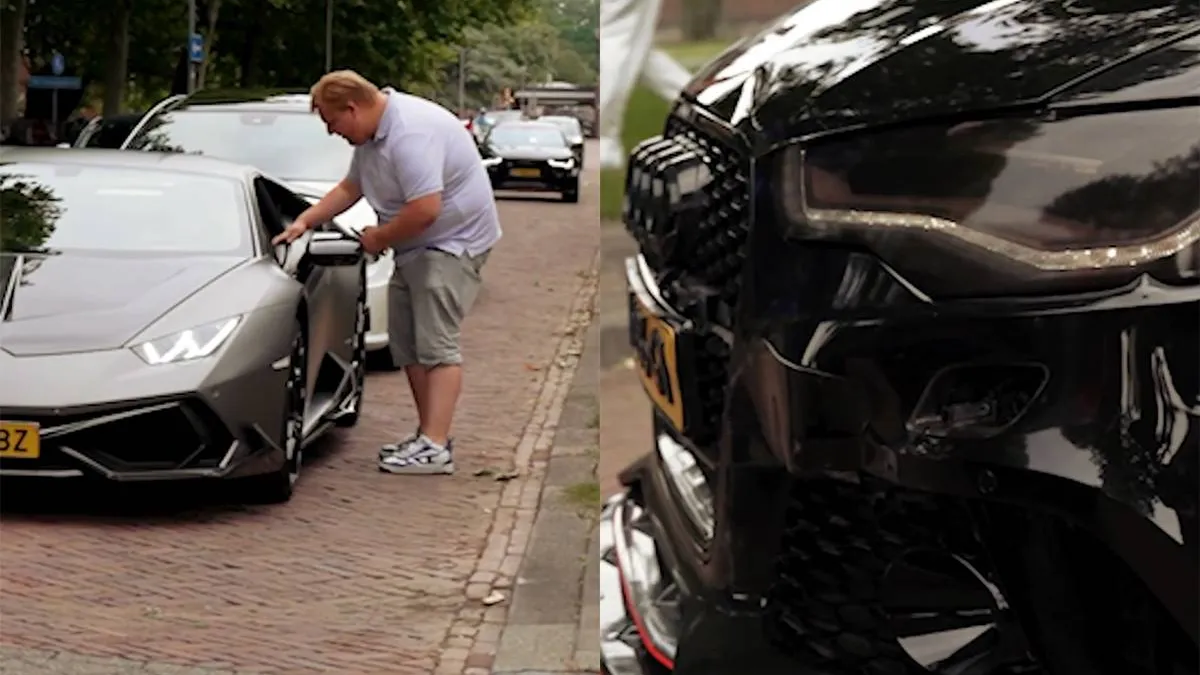 thumb_vk_Het_ego_van_deze_huurder_van_een_RS6_is_niet_het_enige_deukje