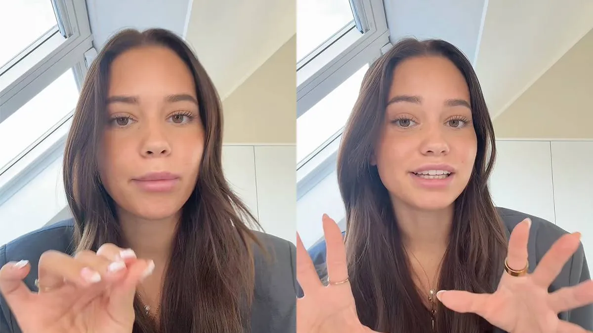 thumb_vk_Houd_je_van_middelen_poep_dan_lekker_thuis