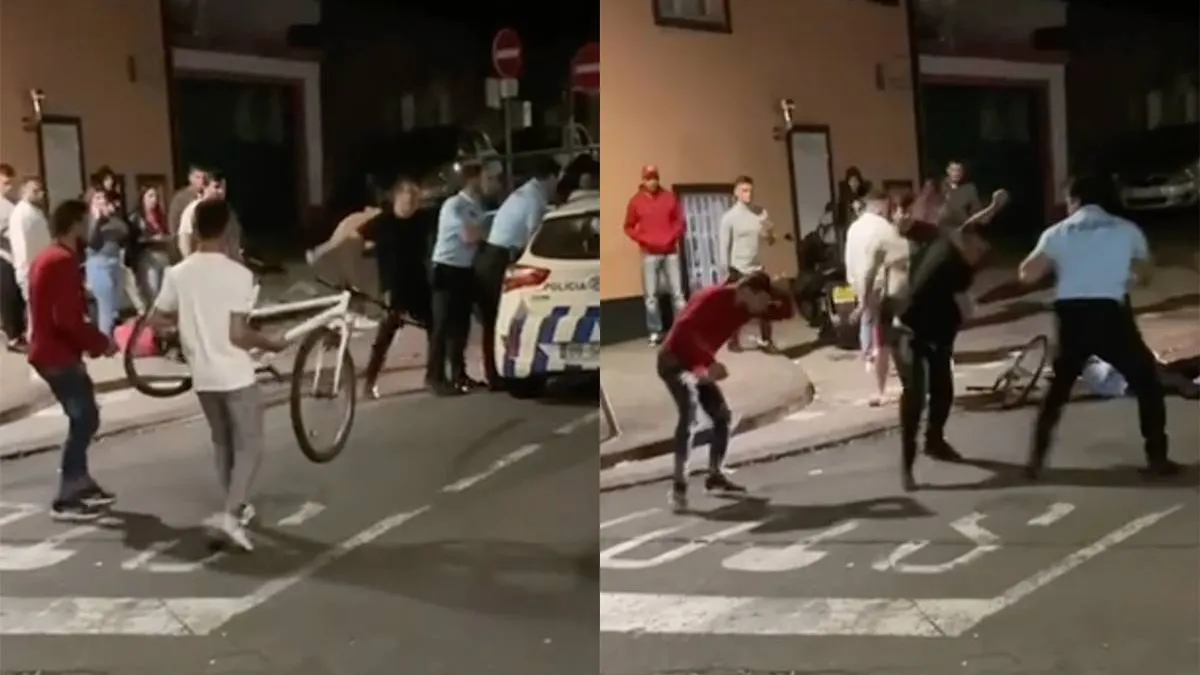 thumb_vk_In_Portugal_is_het_ook_niet_fijn_om_agent_te_zijn
