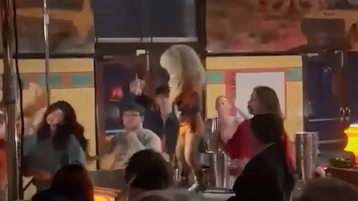 thumb_vk_Internet_kan_uit_nadat_je_Tiny_Tina_Turner_hebt_gezien