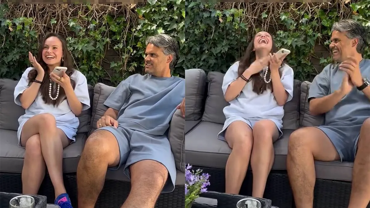 thumb vk jade heeft toch nog haar havo diploma gehaald