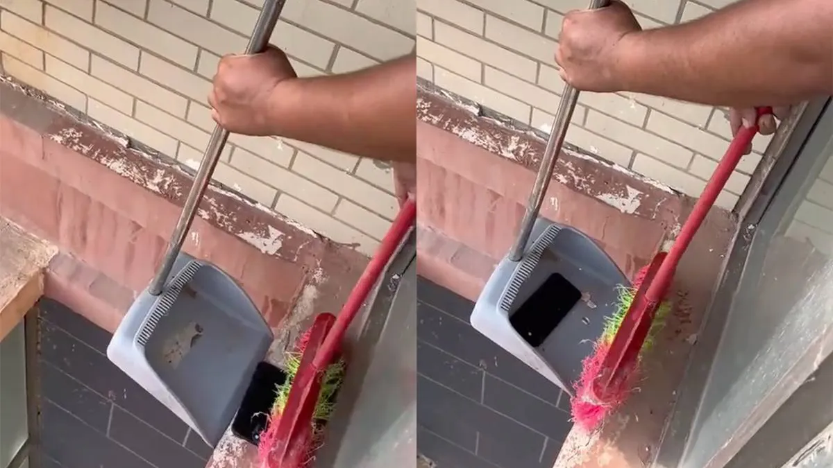 thumb_vk_Jammer_joh_had_je_bijna_je_telefoon_weer_veilig_terug