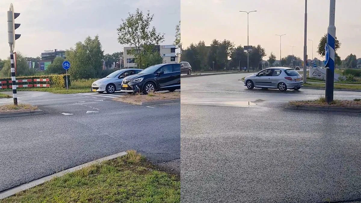 thumb_vk_Jongen_heeft_nu_toch_wel_spijt_van_stoer_optrekken
