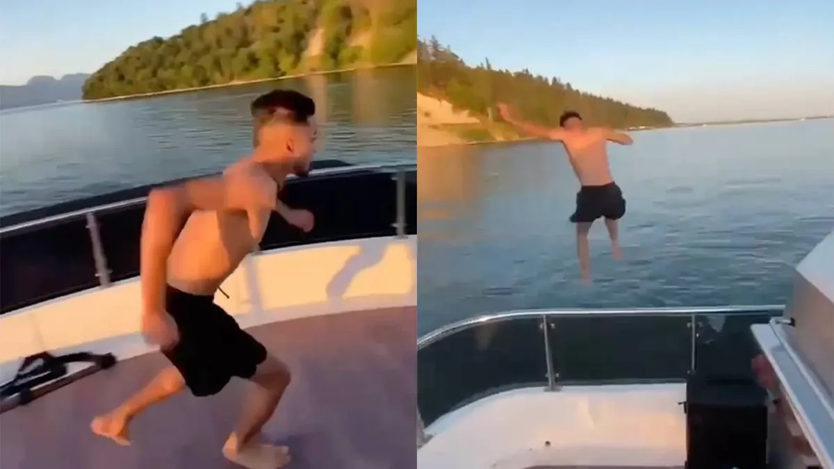 thumb_vk_Kijken_voordat_je_van_een_boot_springt_is_best_een_aardig_idee