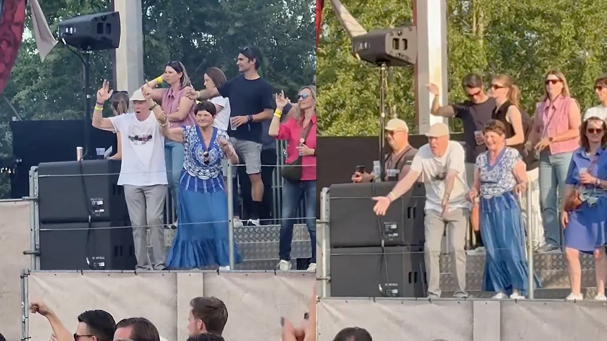 thumb_vk_Leeftijd_is_maar_een_getal_Opa_en_oma_van_DJ_Amber_Broos_gaan_heerlijk_los_op_Tomorrowland