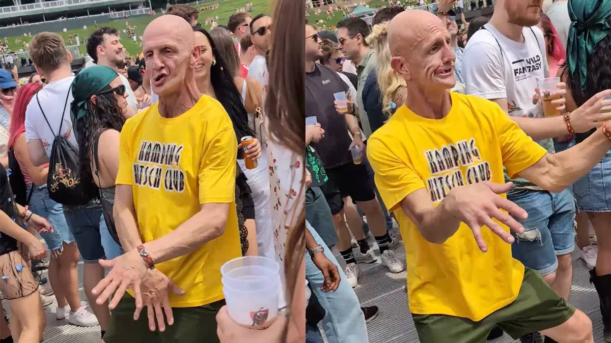 thumb_vk_Legende_Shaun_the_Raver_vermaakt_zich_op_Tomorrowland