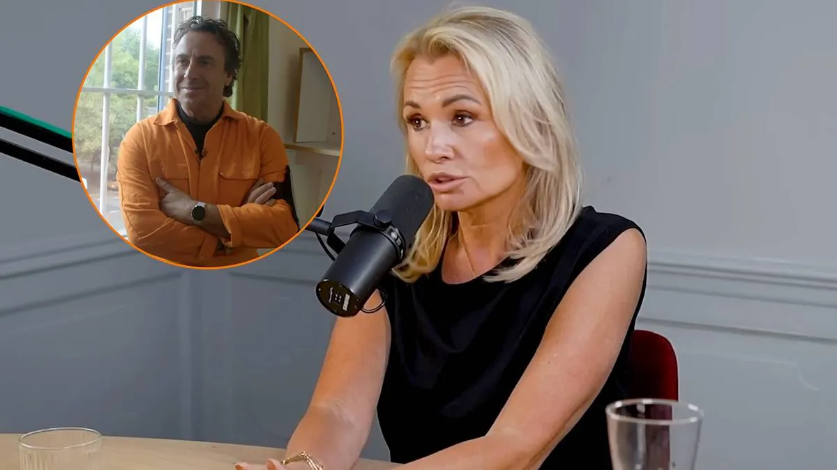 thumb vk leontine ruiters de ex vrouw van marco borsato gelooft in de onschuld van de zanger