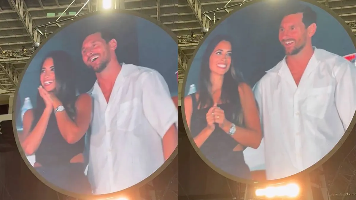 thumb_vk_Lionel_Messi_op_kiss_cam_bij_Coldplay_en_gelukkig_zat_hij_naast_zn_echte_vrouw