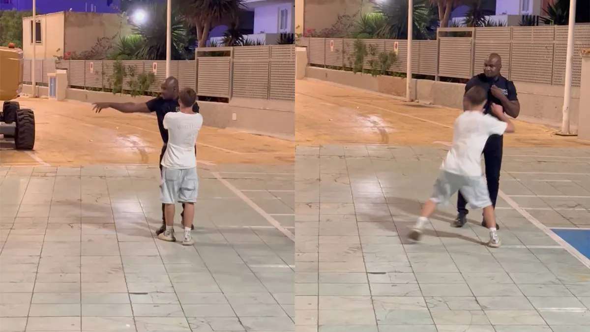 thumb_vk_Mannetje_in_Mallorca_wint_van_bouncer_BCM