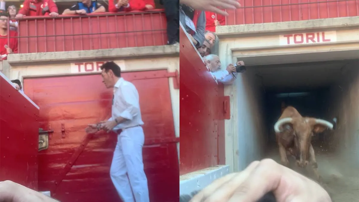 thumb_vk_Mensen_in_Pamplona_maken_stierenrennen_nog_een_stukje_spannender