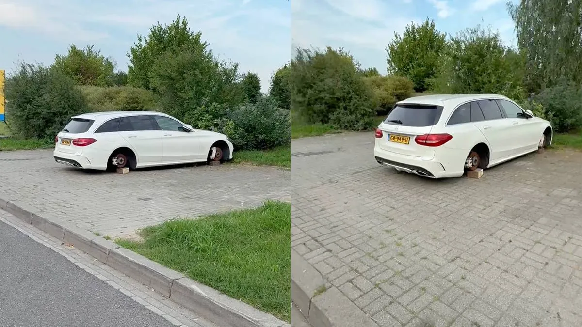 thumb_vk_Nederlandse_gestolen_auto_staat_gewoon_ergens_in_Polen