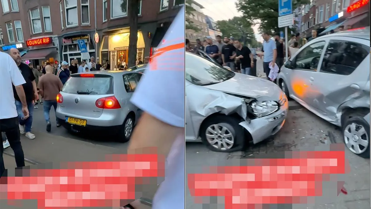 thumb_vk_Nee_joh_zon_klappertje_op_de_Middellandstraat_in_Rotterdam_is_redelijk_normaal