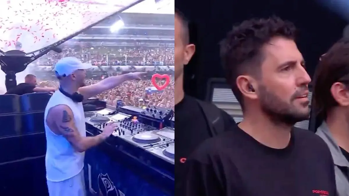 thumb_vk_nico_moreno_dimitri_vegas_whoops