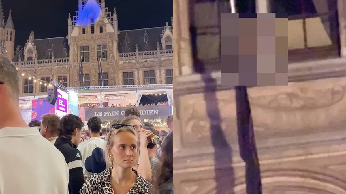 thumb_vk_Niet_alleen_maar_vechtpartijen_bij_Gentse_Feesten_maar_ook_heel_veel-_iefde