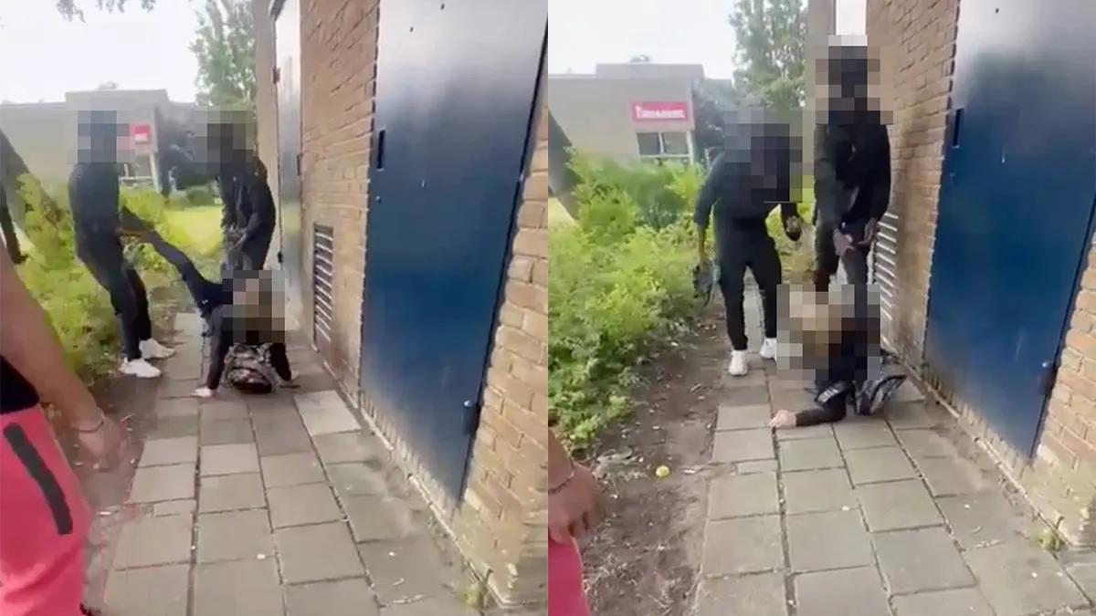 thumb_vk_Ondertussen_in_Amstelveen_je_schoenen_worden_gewoon_afgepakt