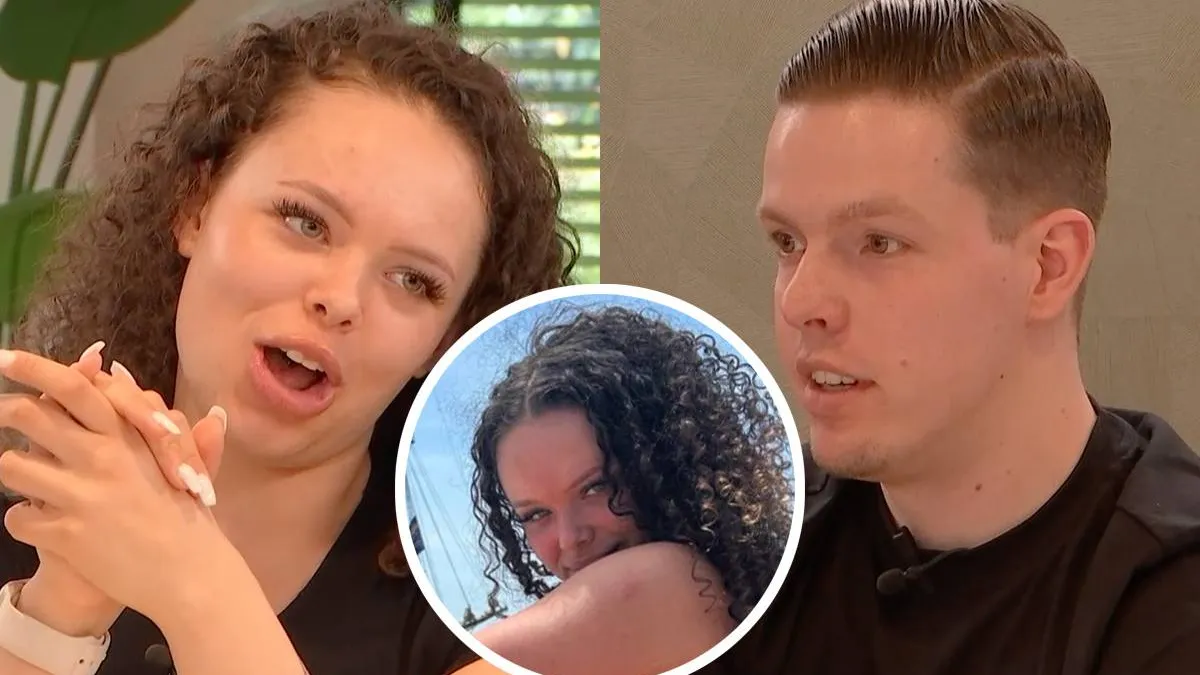 thumb vk ondertussen in lang leve de liefde of model vergelijkt pittige content maken met bouwvakker zijn