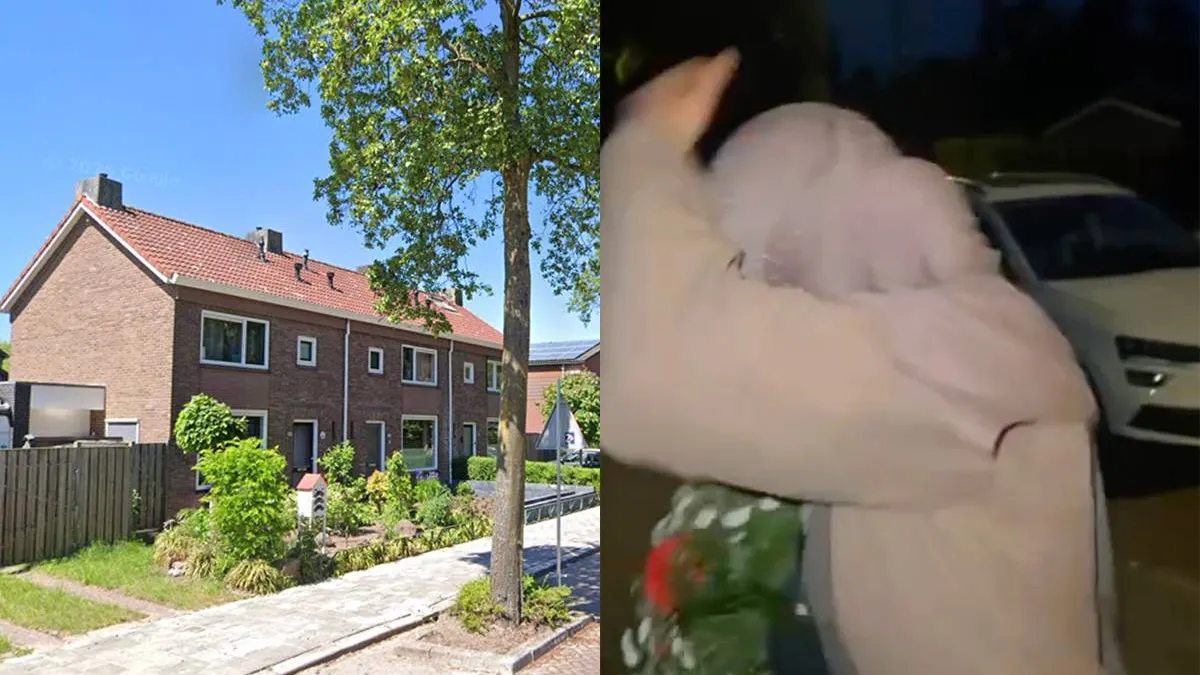 thumb_vk_Onrust_in_Apeldoorn_Huis_bekogeld_na_video_van_rouwboeketdieven_op_begraafplaats