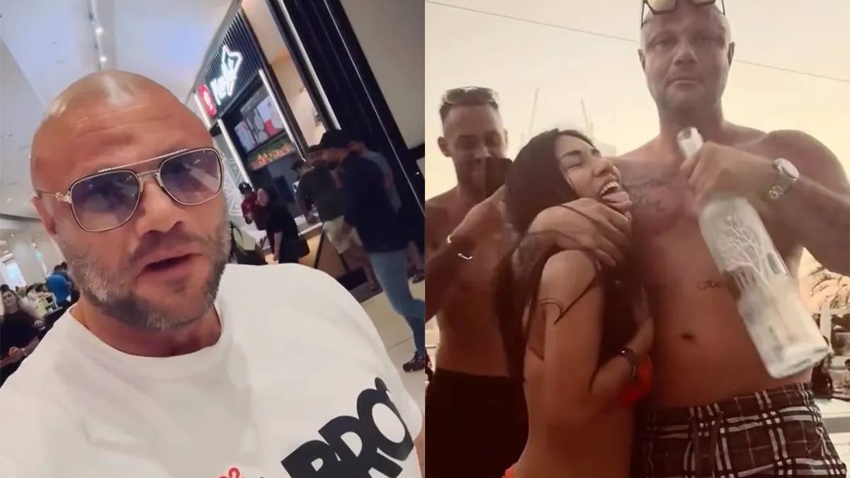 thumb_vk_Openbaar_Ministerie_wil_niet_langer_voor_paal_staan_Alex_Soze_opgepakt_in_Dubai