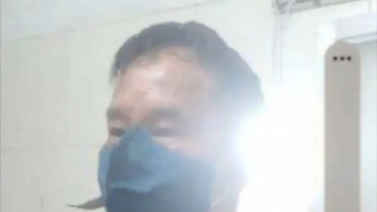thumb_vk_Opgelet_wat_je_opent_op_WhatsApp_verschrikkelijke_video_viraal_van_slager_die_man_onthoofdt_en_kookt