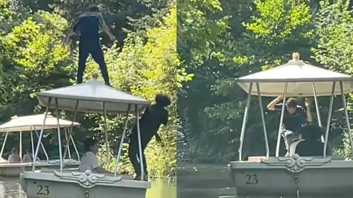 thumb_vk_Oudere_kleuter_mag_buiten_gaan_spelen_bij_de_Efteling